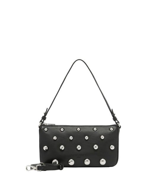 Ryker Crossbody S