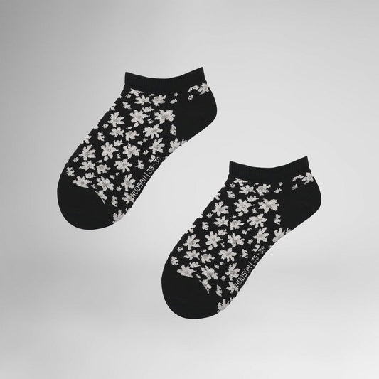 DAISY 2-PACK