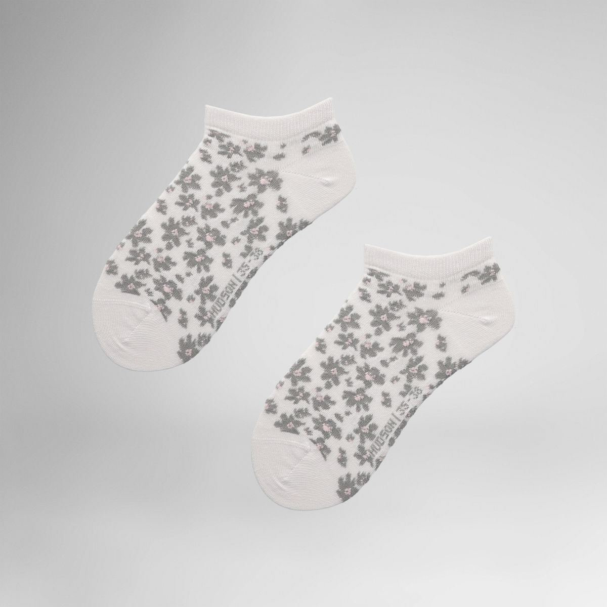 DAISY 2-PACK