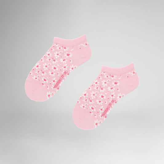 DAISY 2-PACK