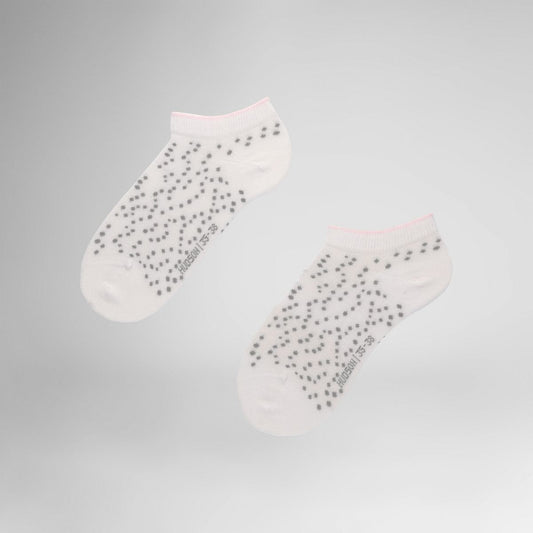 DOTTY 2-PACK