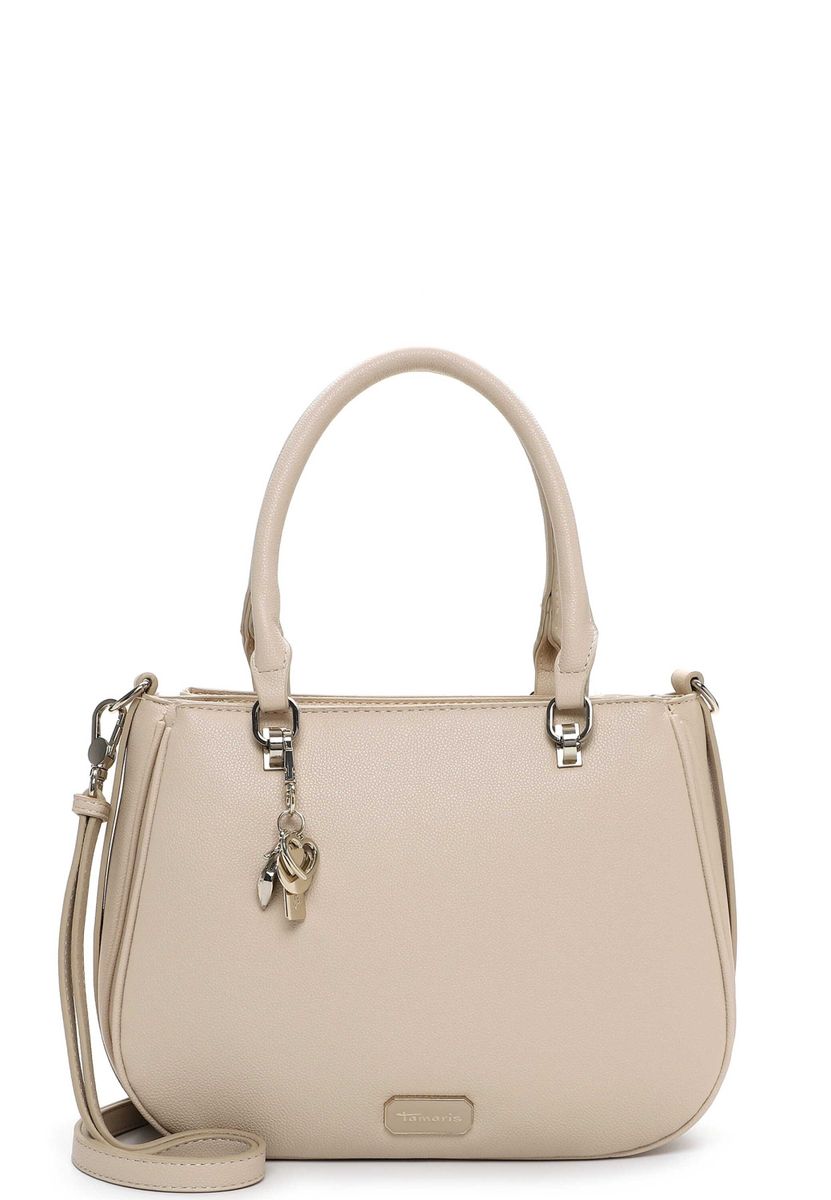 Shopper TAS Katharina