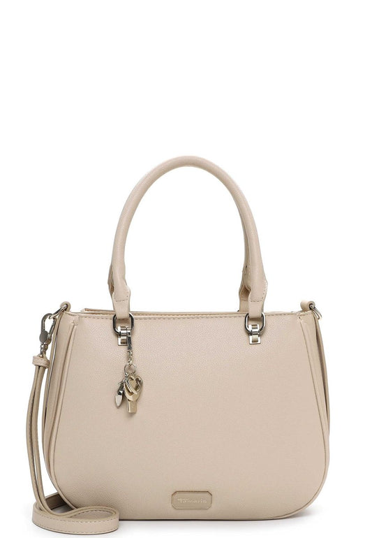 Shopper TAS Katharina