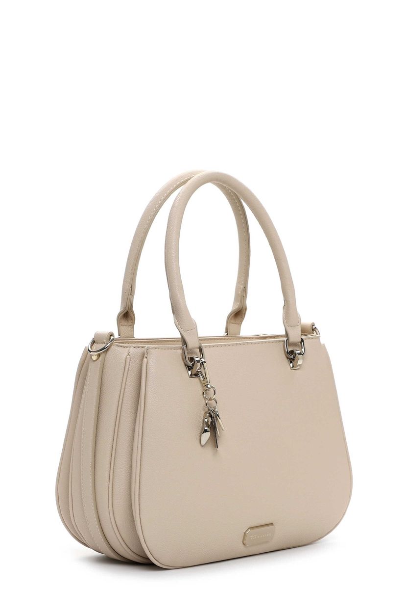 Shopper TAS Katharina