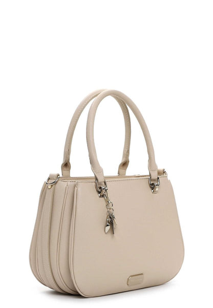 Shopper TAS Katharina