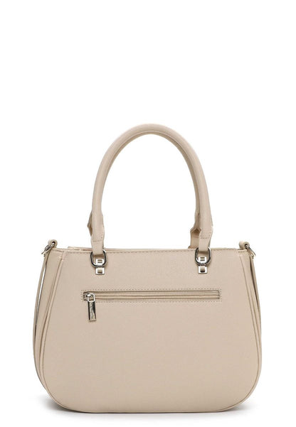 Shopper TAS Katharina