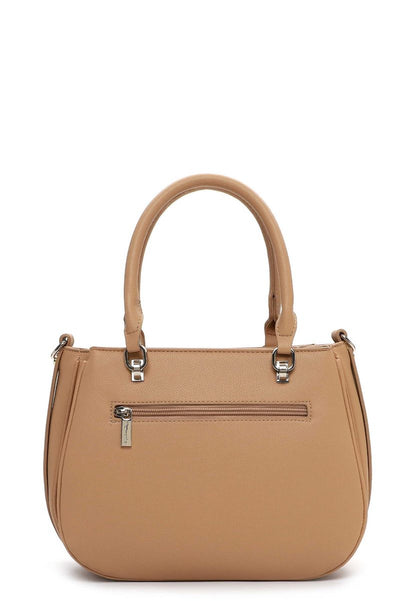 Shopper TAS Katharina
