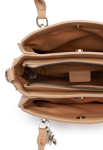 Shopper TAS Katharina