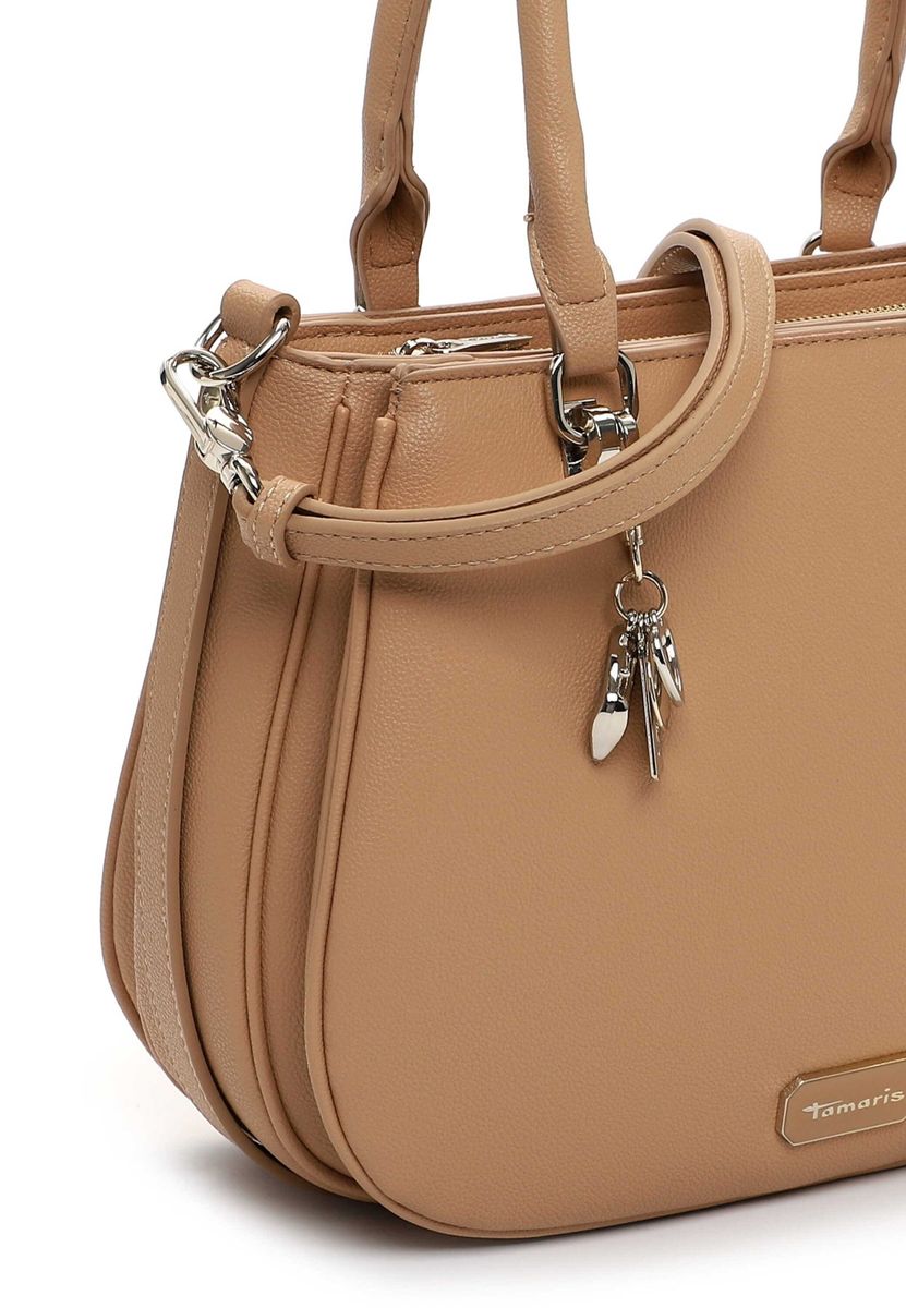 Shopper TAS Katharina