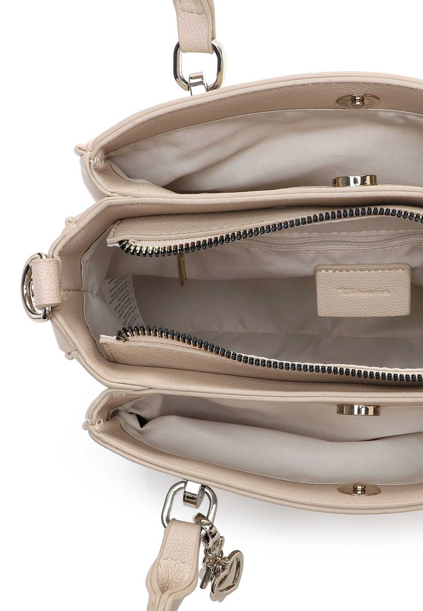Shopper TAS Katharina