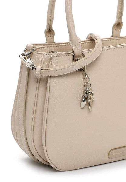 Shopper TAS Katharina