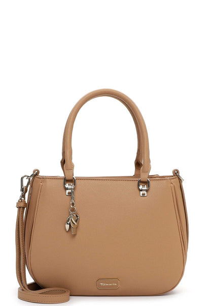 Shopper TAS Katharina