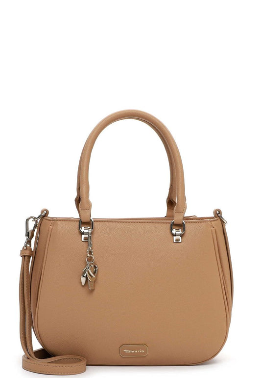 Shopper TAS Katharina