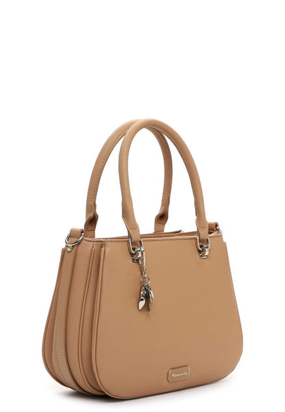 Shopper TAS Katharina