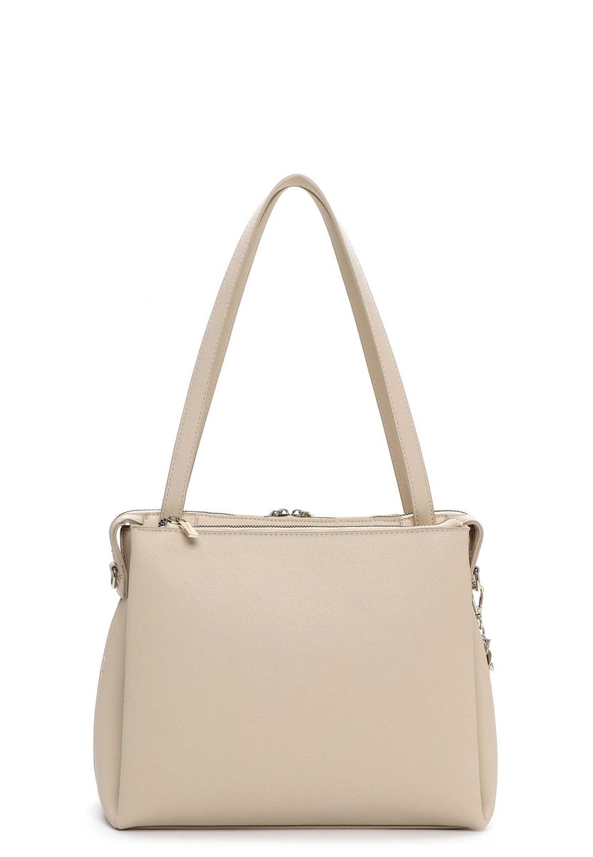 Shopper TAS Katharina