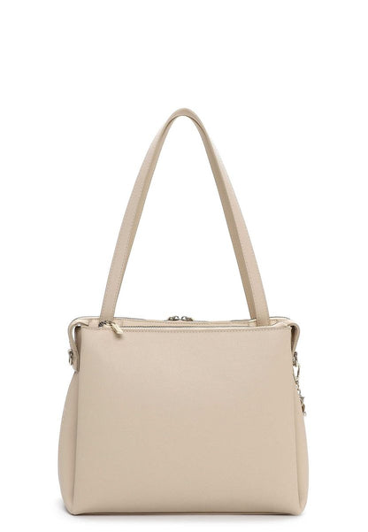 Shopper TAS Katharina