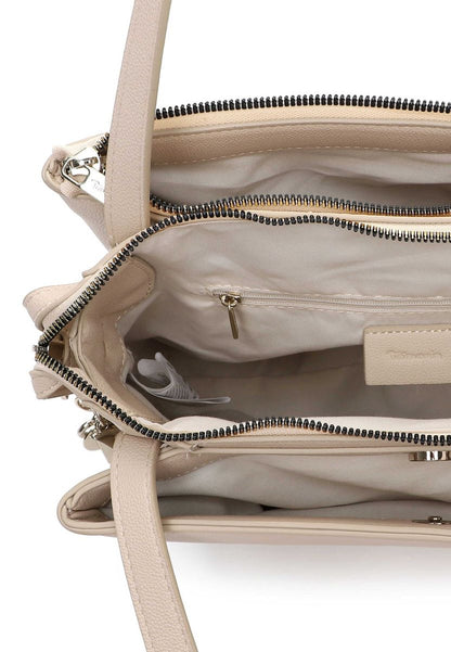 Shopper TAS Katharina