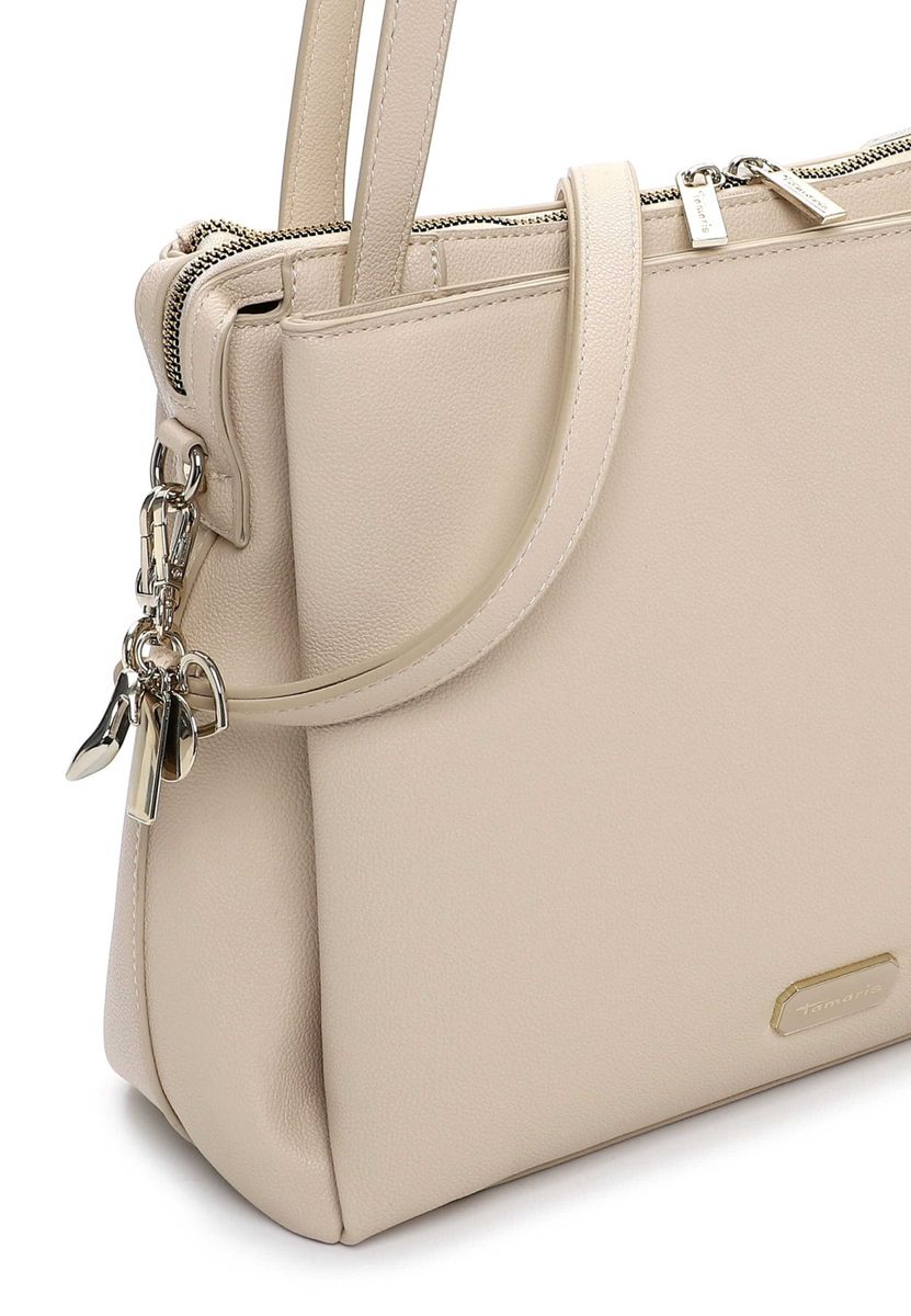 Shopper TAS Katharina
