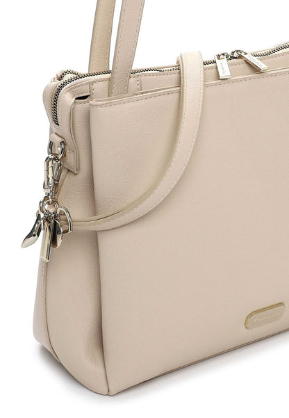 Shopper TAS Katharina