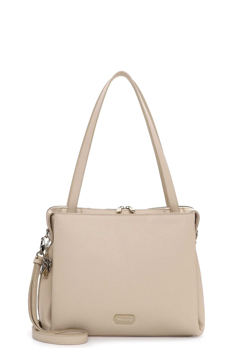 Shopper TAS Katharina