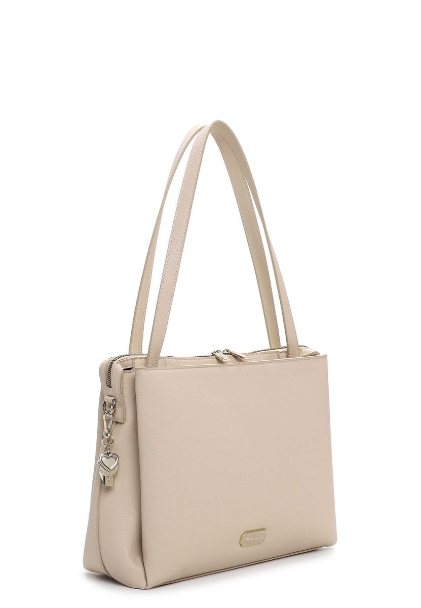 Shopper TAS Katharina