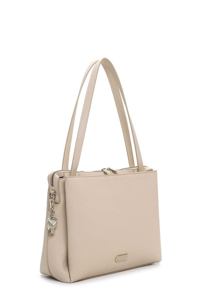 Shopper TAS Katharina