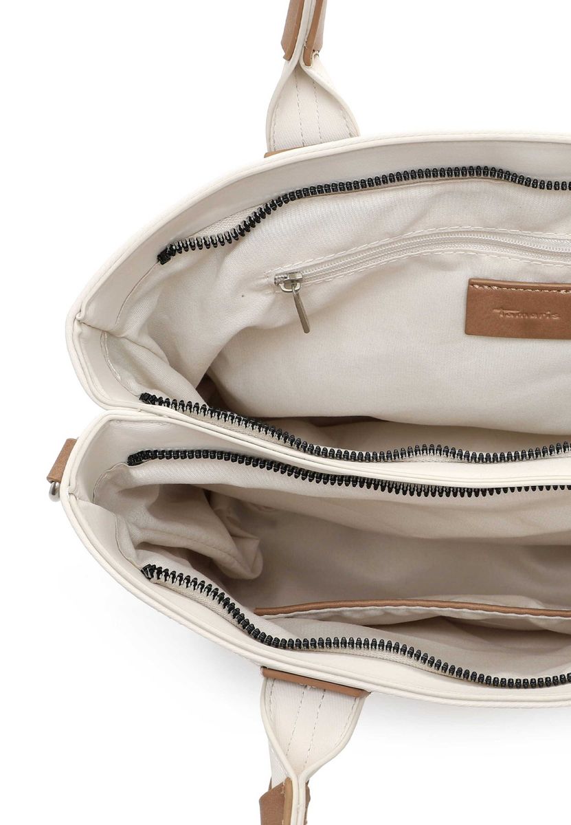 Shopper TAS Kirsten
