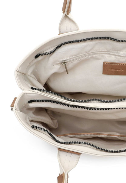 Shopper TAS Kirsten