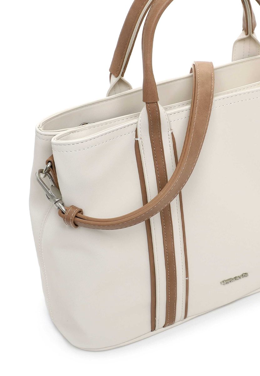 Shopper TAS Kirsten