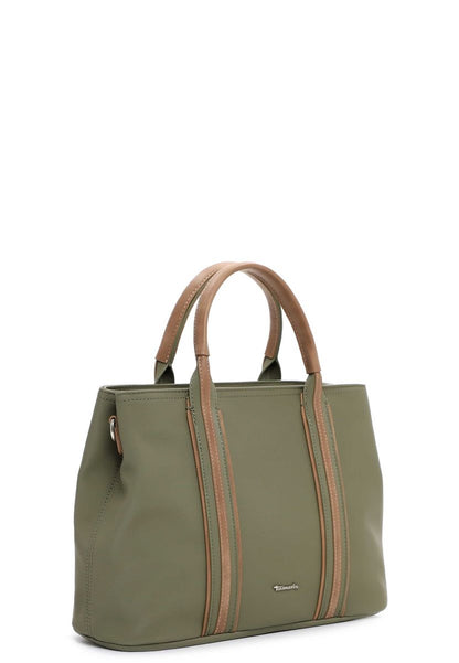 Shopper TAS Kirsten