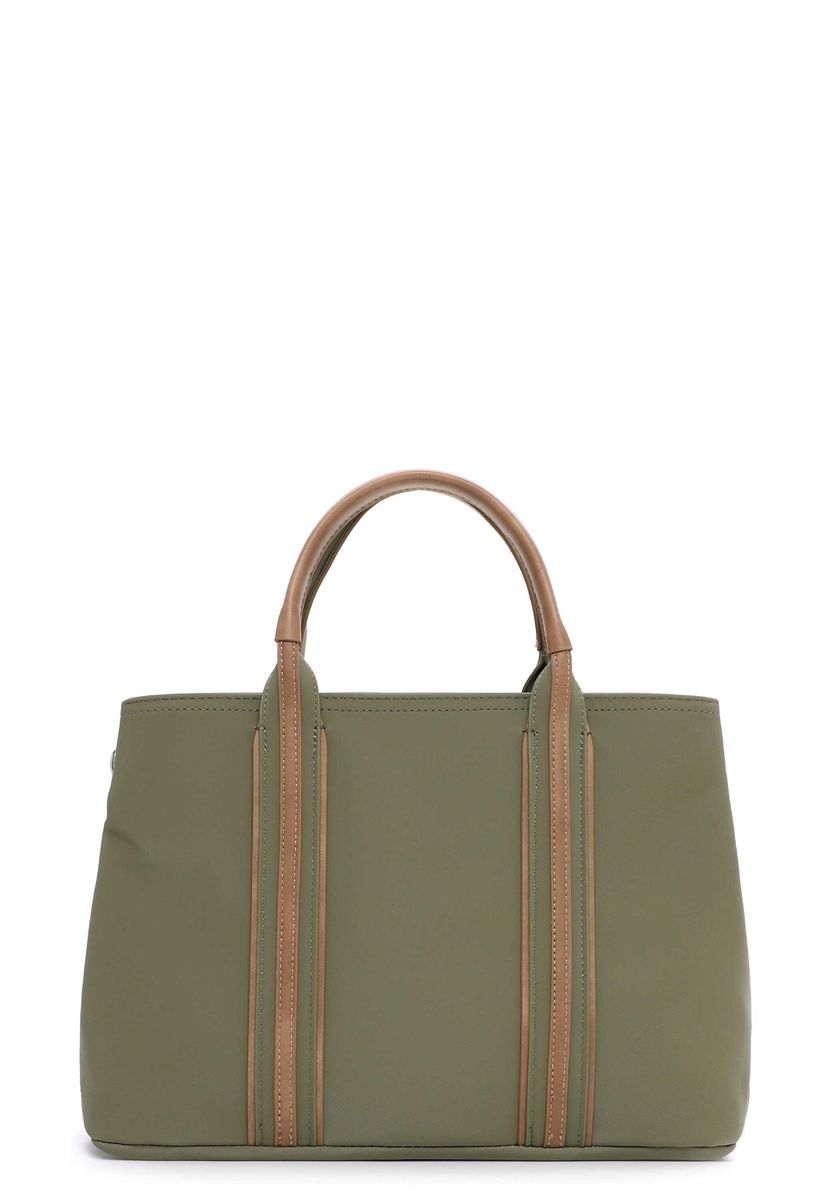 Shopper TAS Kirsten
