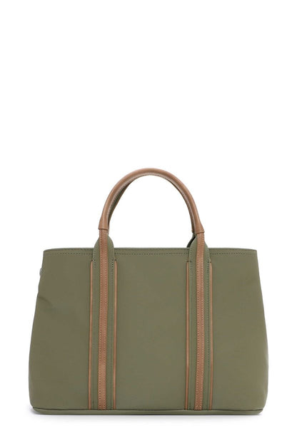 Shopper TAS Kirsten