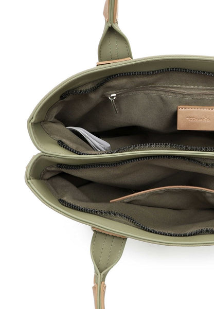 Shopper TAS Kirsten