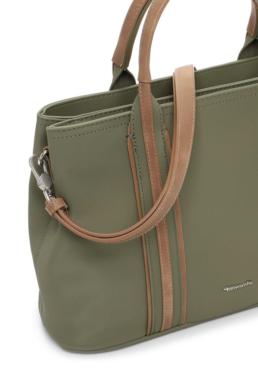 Shopper TAS Kirsten