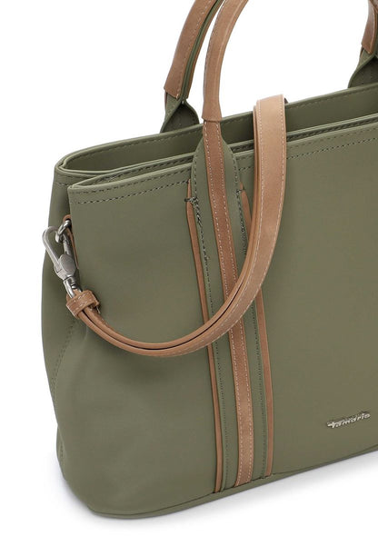 Shopper TAS Kirsten