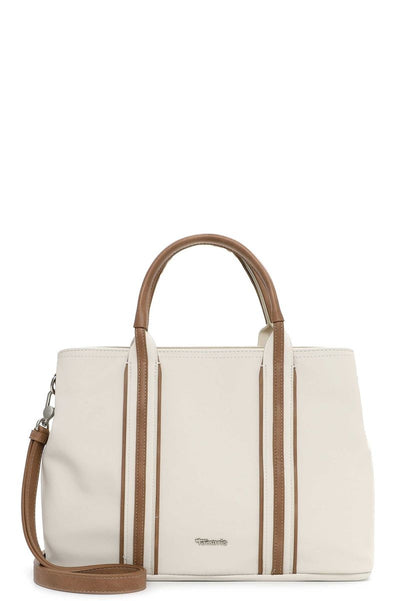 Shopper TAS Kirsten