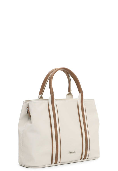 Shopper TAS Kirsten