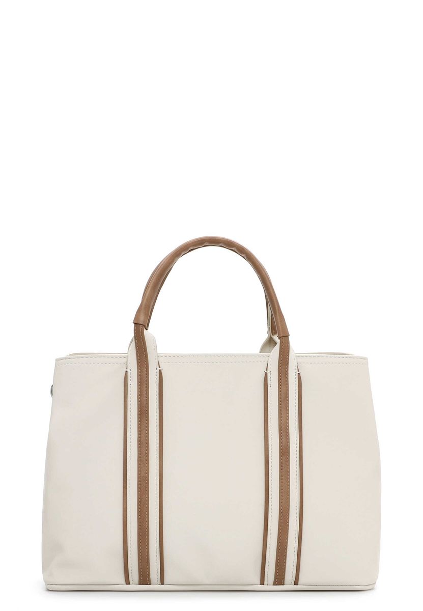 Shopper TAS Kirsten
