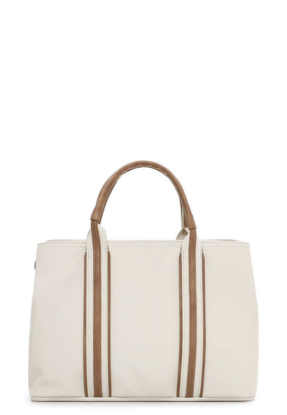 Shopper TAS Kirsten