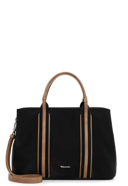 Shopper TAS Kirsten