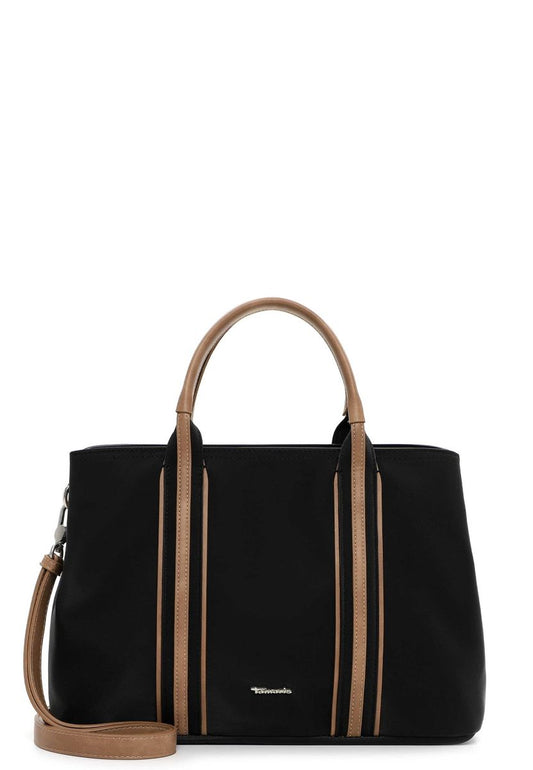 Shopper TAS Kirsten