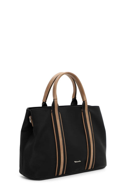Shopper TAS Kirsten