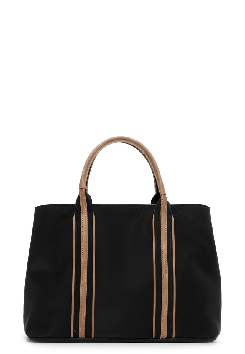 Shopper TAS Kirsten