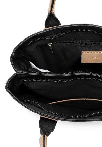 Shopper TAS Kirsten