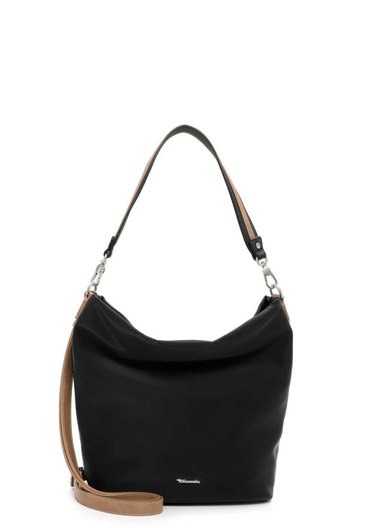 Beutel TAS Kirsten