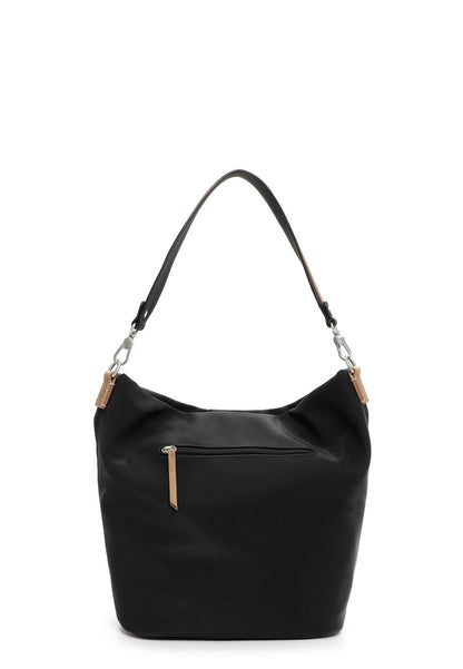 Beutel TAS Kirsten