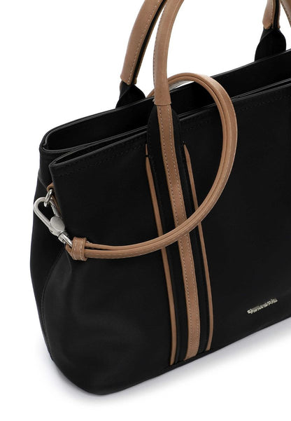 Shopper TAS Kirsten