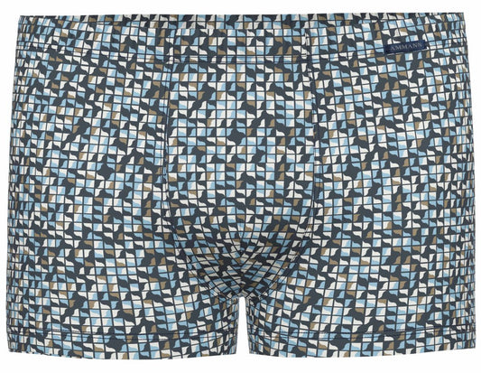 GOTS RETRO SHORT