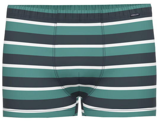 GOTS RETRO SHORT
