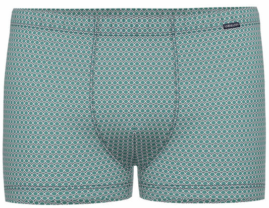 GOTS RETRO SHORT
